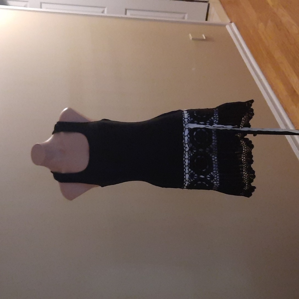 Dress S